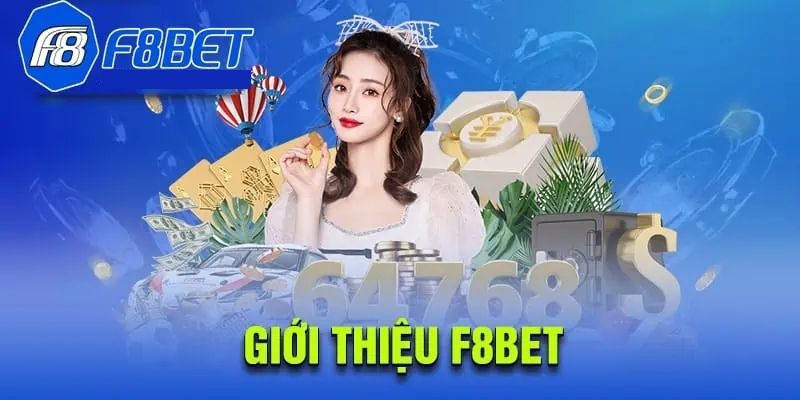 shbet80 ÁT CHỦ BÀI THƯỞNG TEXAS