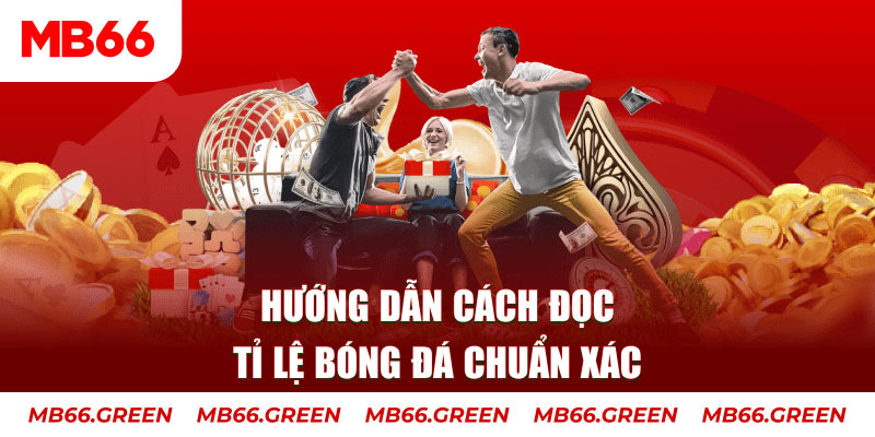 shbet80 nổ hũ đổi thưởng là gì