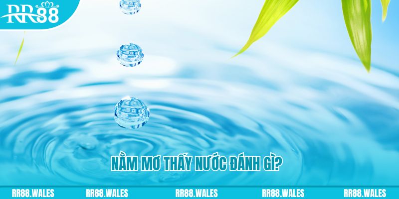shbet80 xổ số trực tiếp miền bắc