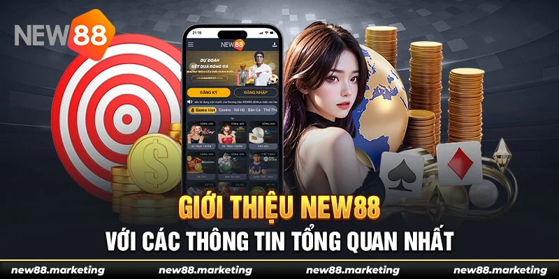 shbet80 trực tiếp đá gà c3