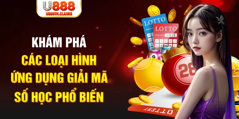 shbet80 xem đá gà trực tiếp