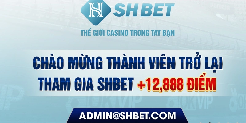 shbet80 xổ số bình dương