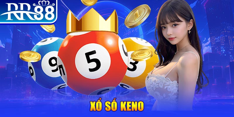 shbet80 game nổ hủ ai