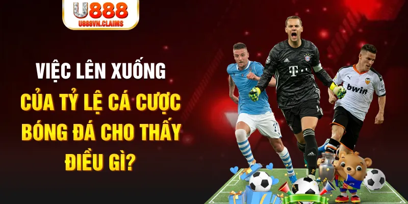 shbet80 đăng nhập lô đề mới nhất