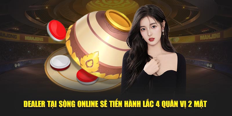 shbet80 bắn cá kingfun