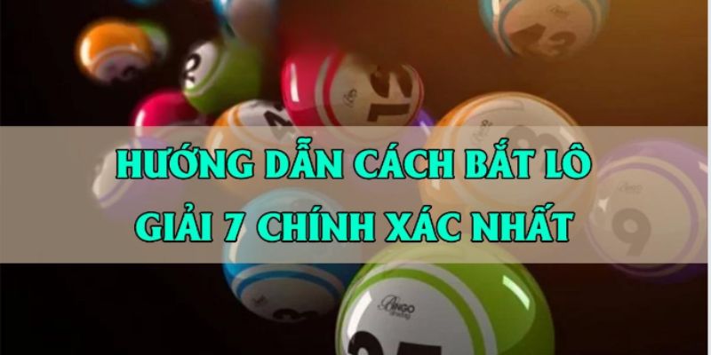 shbet80 TP Bắn cá