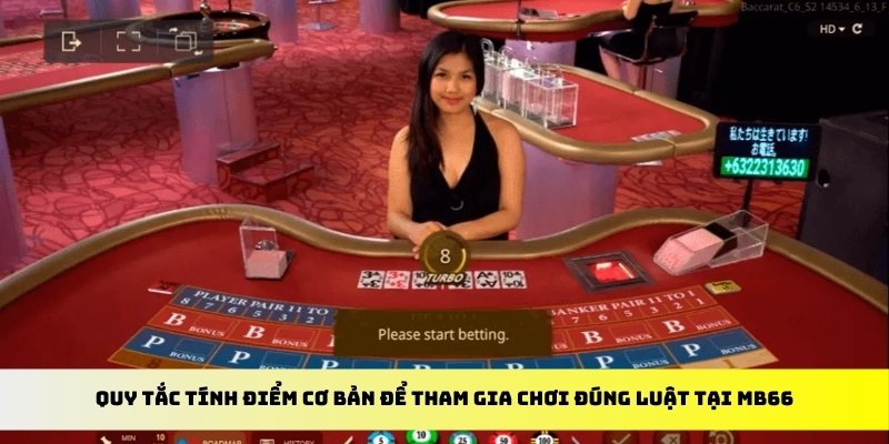 shbet80 xổ số miền bắc thứ bảy hàng tuần