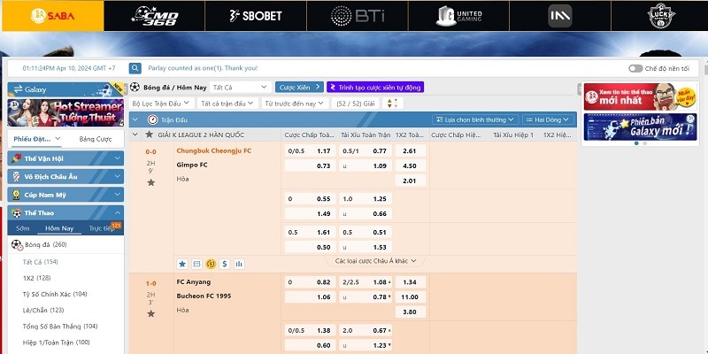 shbet80 đá gà sv388 gold