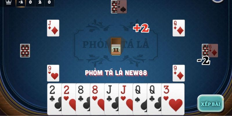 shbet80 đăng nhập mậu binh số 1