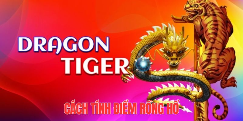 shbet80 Tài Xỉu