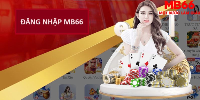 shbet80 đăng nhập phỏm khuyến mãi