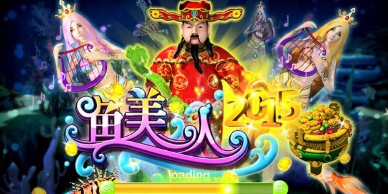 shbet80 trực tiếp đá gà c1