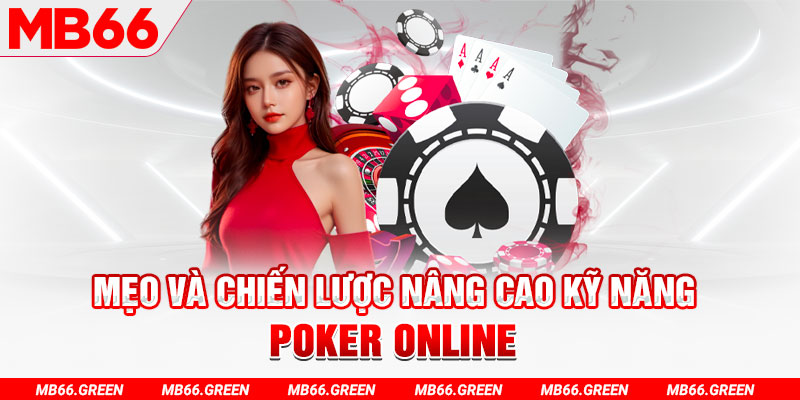 shbet80 ban ca xeng