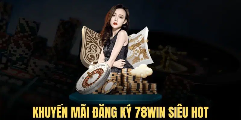 shbet80 slot là gì nghĩa