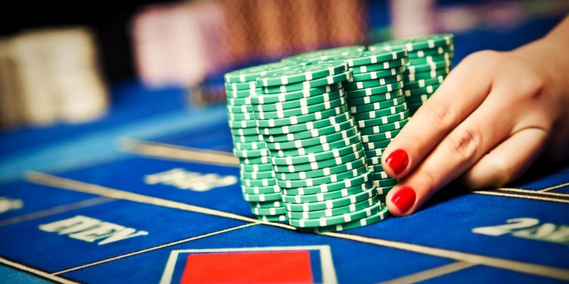 shbet80 baccarat lừa đảo như thế nào