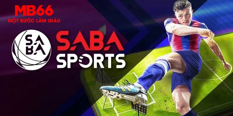 shbet80 kết quả xổ số hôm nay