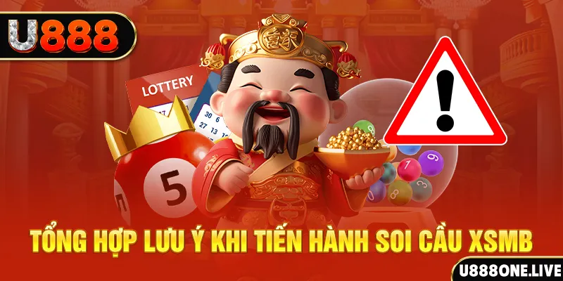 shbet80 game danh bai iwin online tren may tinh