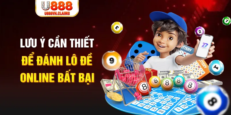 shbet80 đăng nhập liêng khuyến mãi