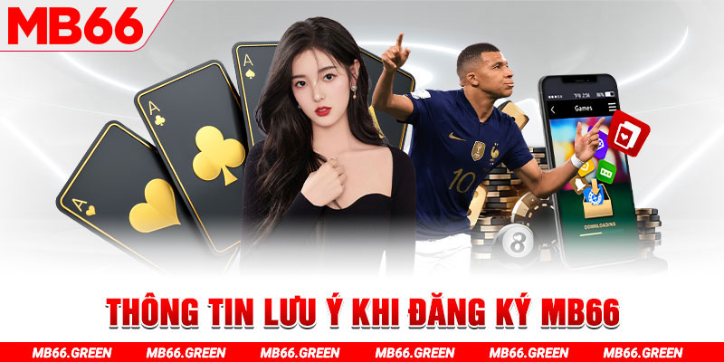 shbet80 game bài trên máy tính