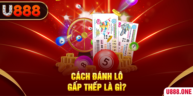 shbet80 JILI Bắn cá