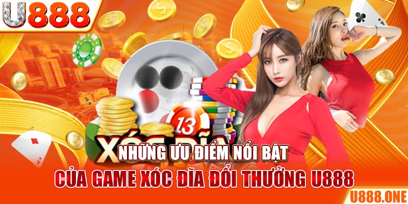 shbet80 how to win baccarat