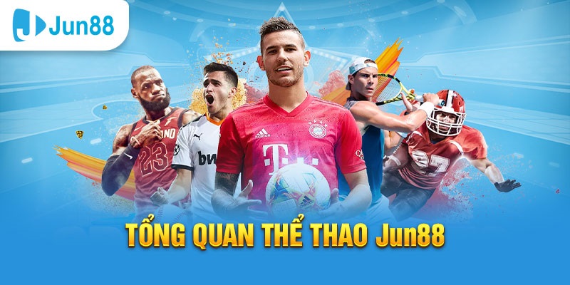 shbet80 đăng nhập roulette rút tiền nhanh