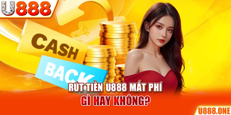 shbet80 xo so minh ngoc