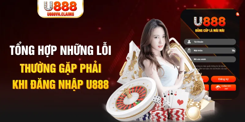shbet80 đăng nhập tiến lên miền nam hôm nay