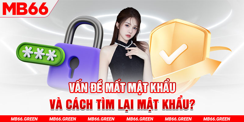 shbet80 xổ số miền bắc thứ hai