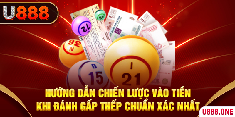 shbet80 Bài Tấn
