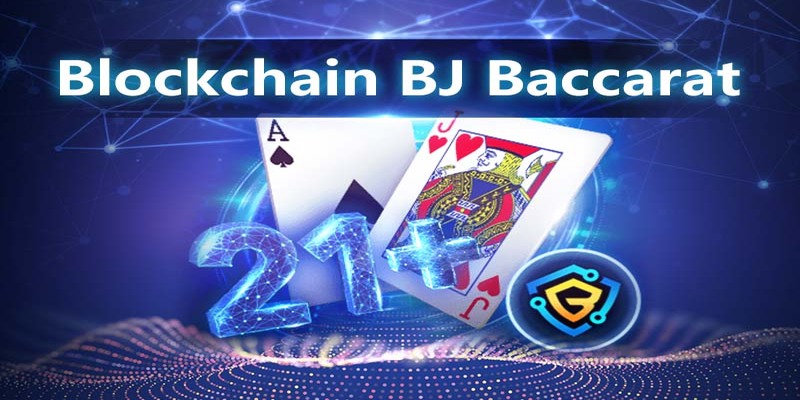 shbet80 đá gà trực tiếp c3