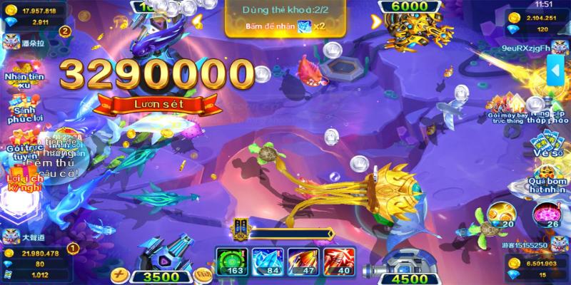 shbet80 đăng nhập poker tặng tiền