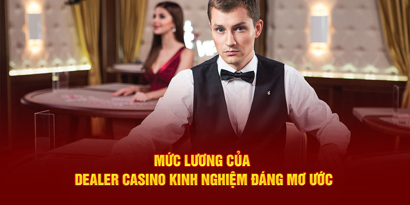 shbet80 Cỡ bảy