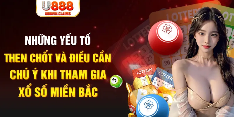 shbet80 cá cược thể thao trực tuyến kto