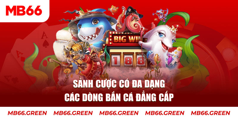 shbet80 xổ số đại phát