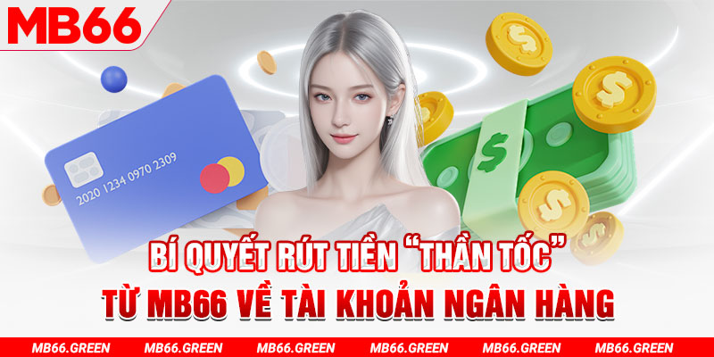 shbet80 xổ số tiền giang