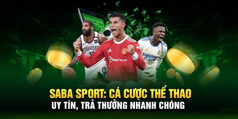 shbet80 tải game xếp bài trên máy tính