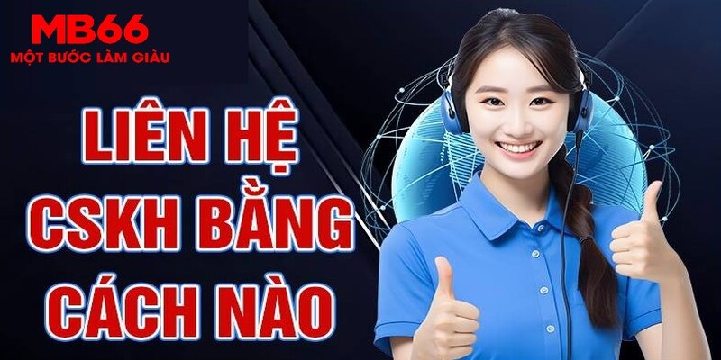 shbet80 Live22 Điện Tử
