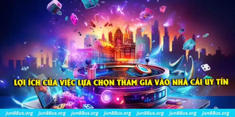 shbet80 xổ số vũng tàu