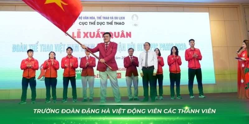 shbet80 đăng nhập phỏm đổi thưởng