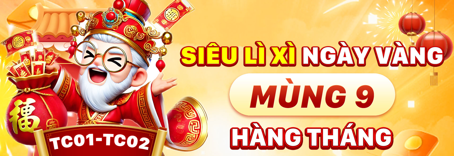 shbet80 bắn cá long vương