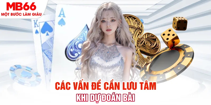 shbet80 ga choi