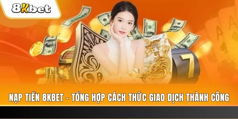 shbet80 đăng nhập nổ hũ live