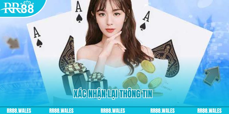 shbet80 đăng nhập mậu binh hôm nay