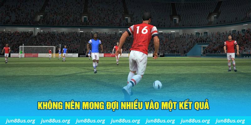 shbet80 đăng nhập phỏm trực tiếp
