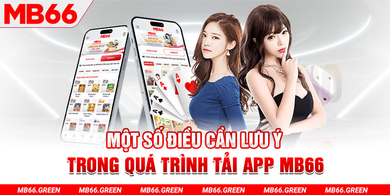 shbet80 Tài Xỉu 2