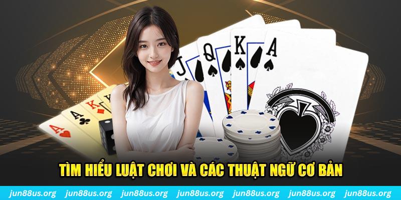 shbet80 GW Xổ Số