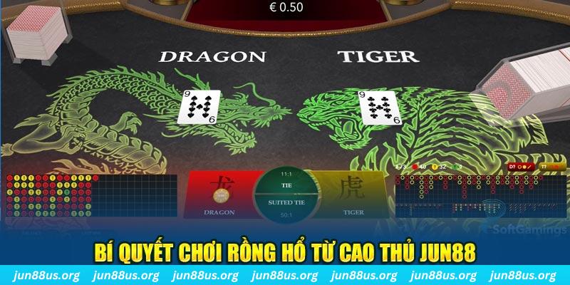 shbet80 đăng nhập nổ hũ