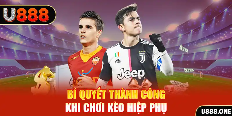 shbet80 chơi baccarat là gì