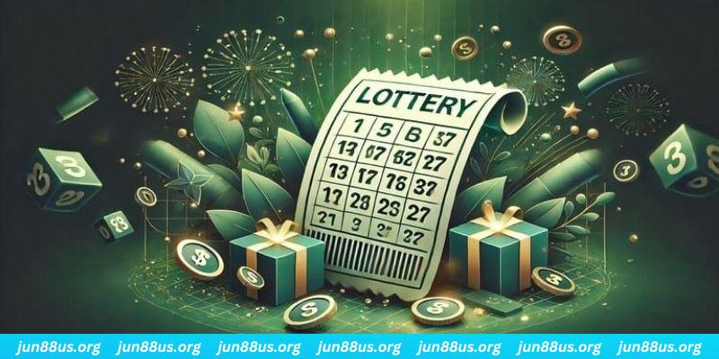 shbet80 đăng nhập roulette khuyến mãi